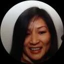 Dieu Nguyen