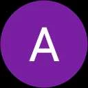 Aveleen 56