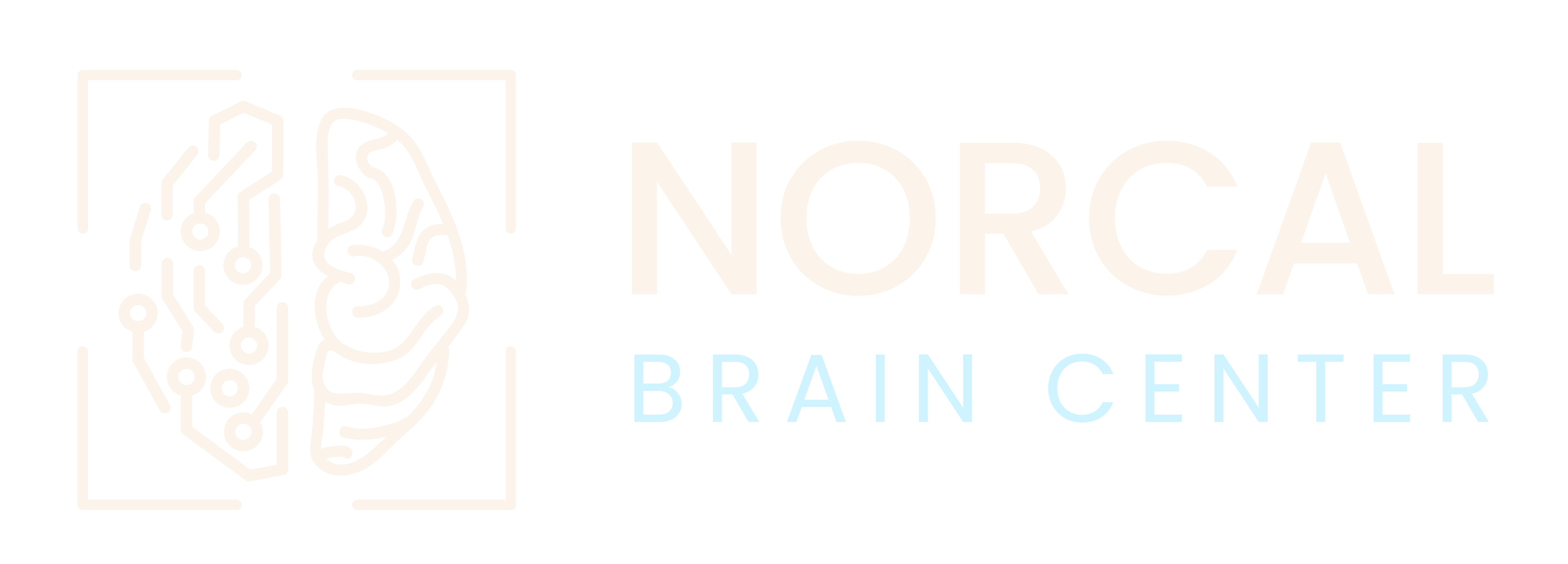 Norcal Brain Center