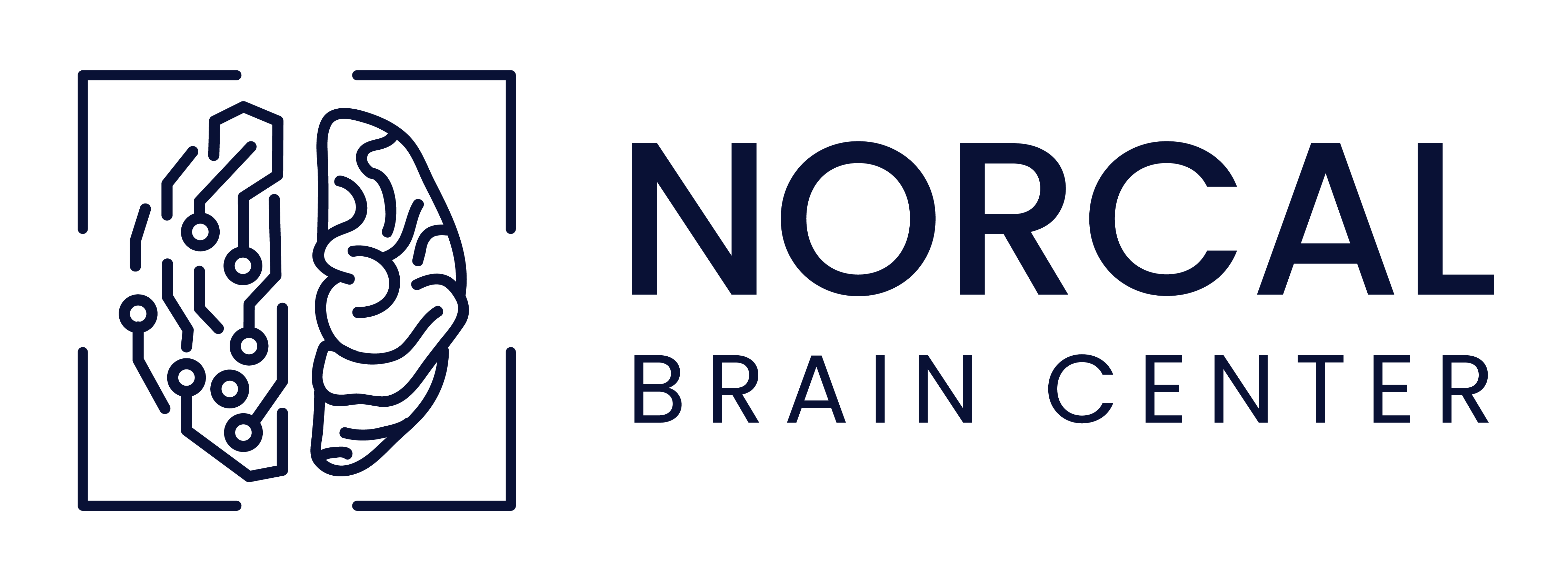 Norcal Brain Center