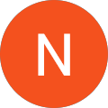NKG DR