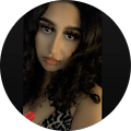Lizzet Chavez