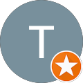 T Rod