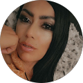 Maria Ramirez