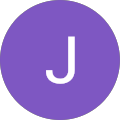 Jocelyn Jackson
