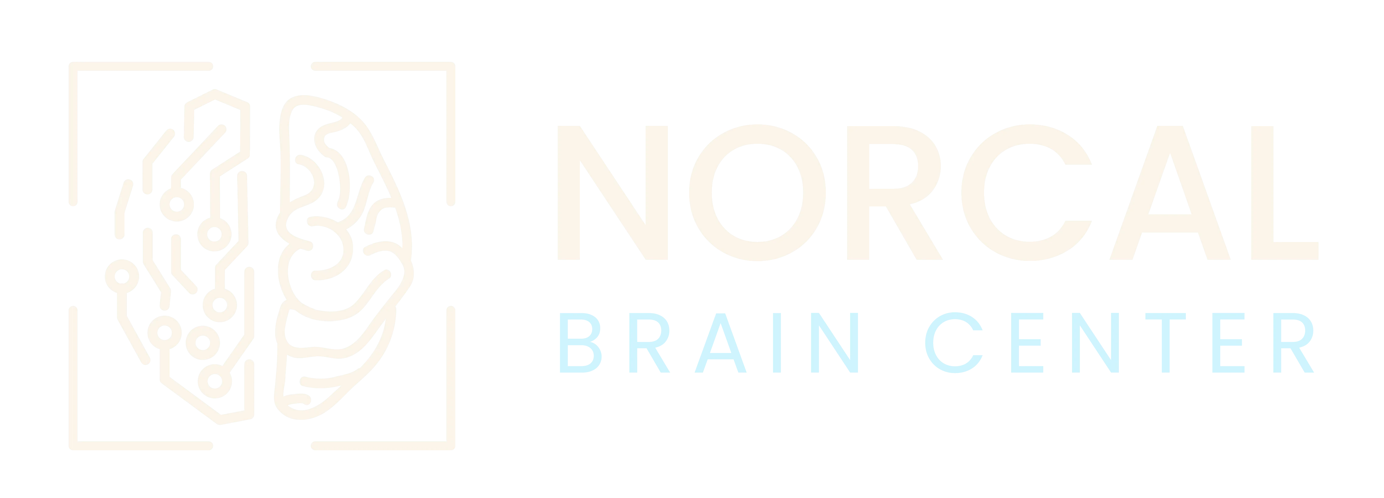 Norcal Brain Center