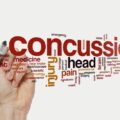 10 Common Myths About Concussions