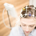 Neurofeedback Training