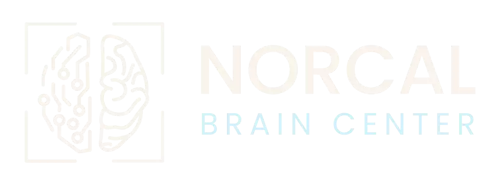 Norcal Brain Center
