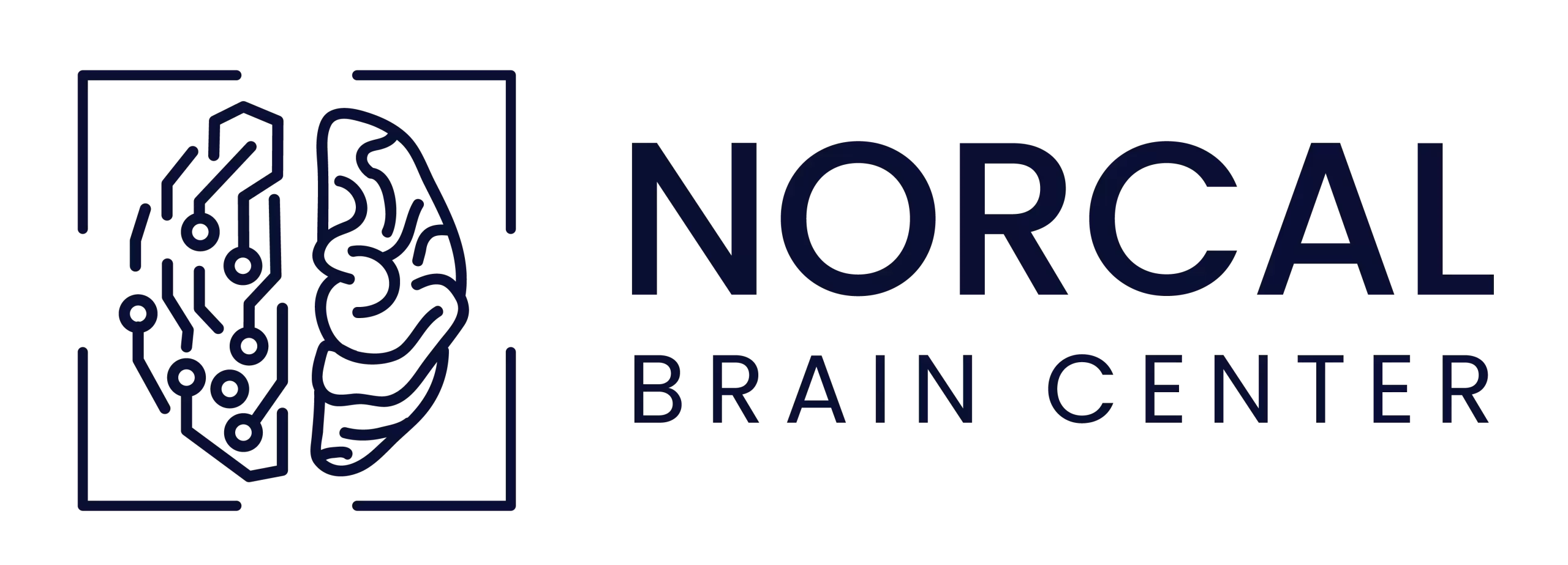 Norcal Brain Center