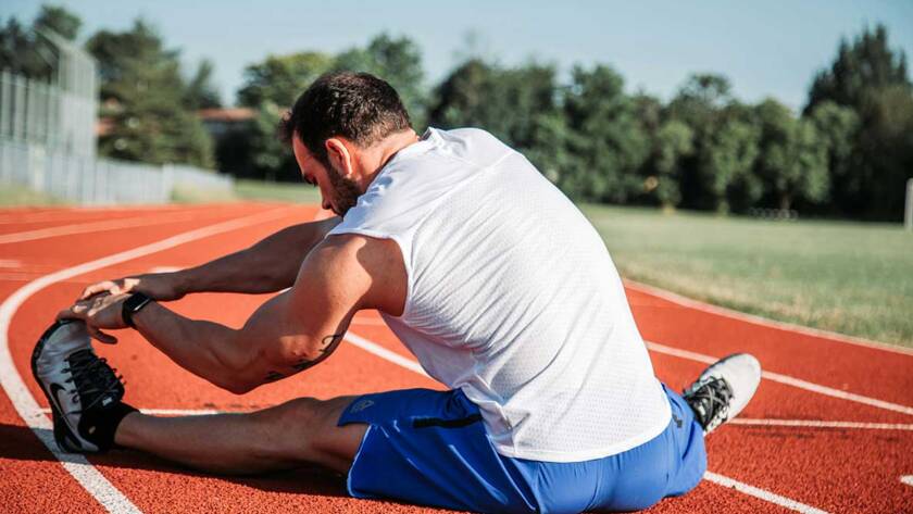 Posture-and-Stretching-for-Overall-Health