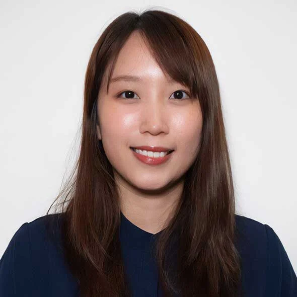 Dr. Wai Lam Chu