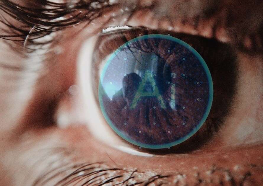 AI and Your Brain