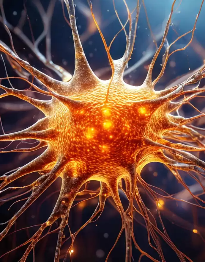 nerve-cell_2 nerve-cell_2